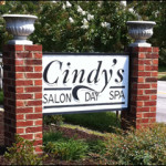 Cindy's Salon and Day Spa Greenville SC